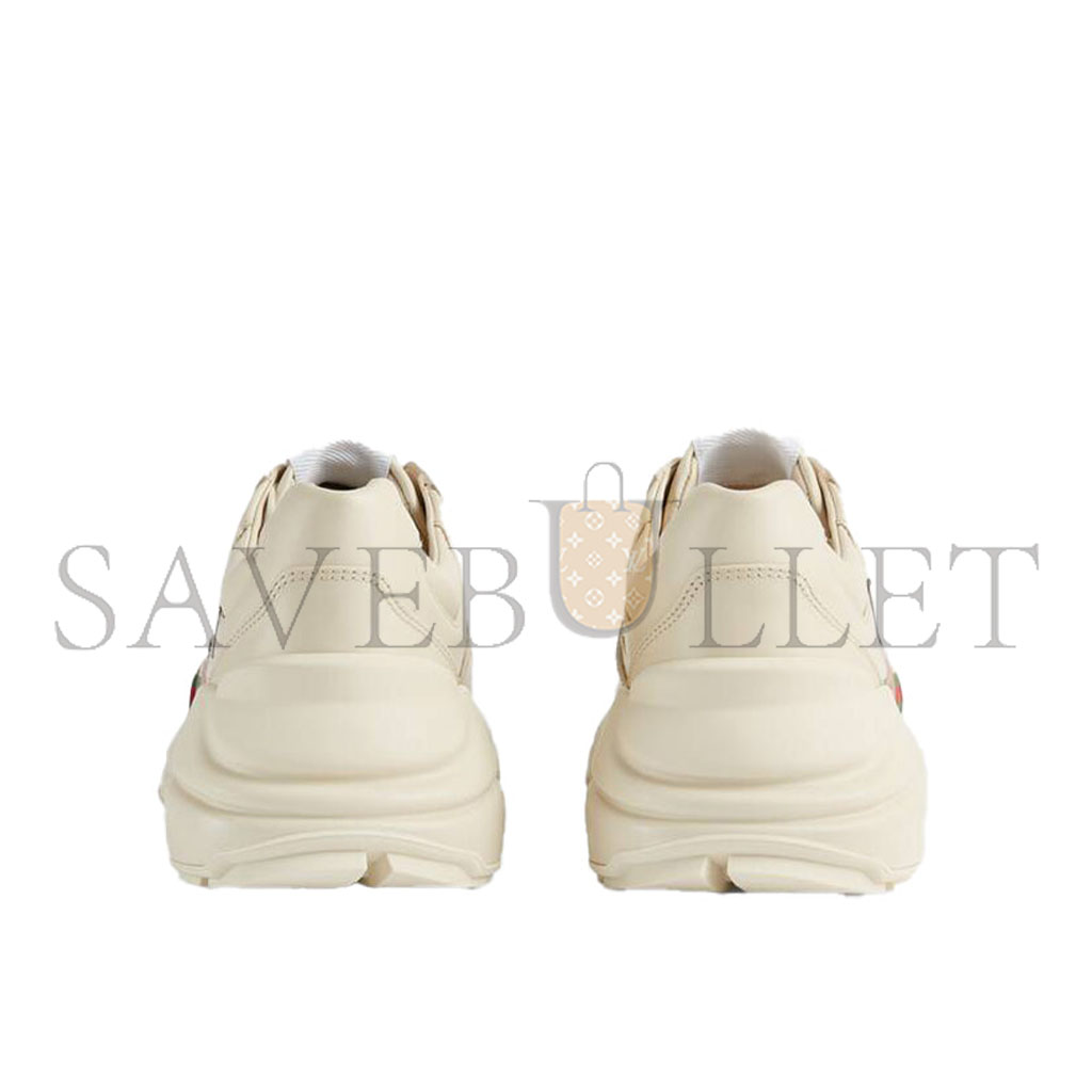 GUCCI RHYTON 'KAI BEIGE' 660014